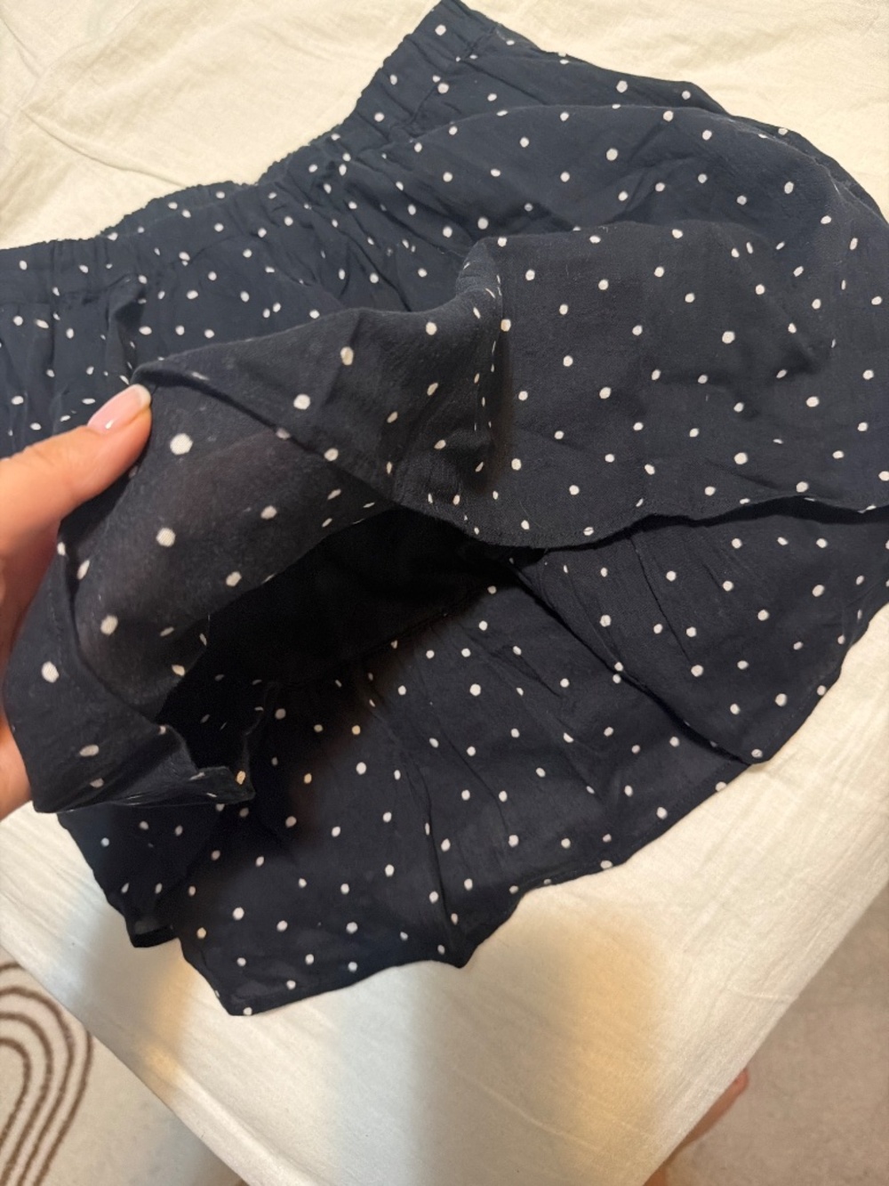 Skirt - Picture 2 of 3